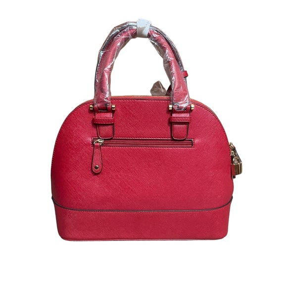 NWT JustFab Handbag - Picture 4 of 8